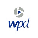 Wpd Finland Oy